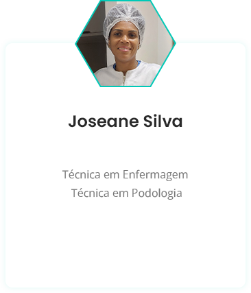 Joseane Silva